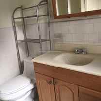 183 College Ave #1 - Photo 1 of 1