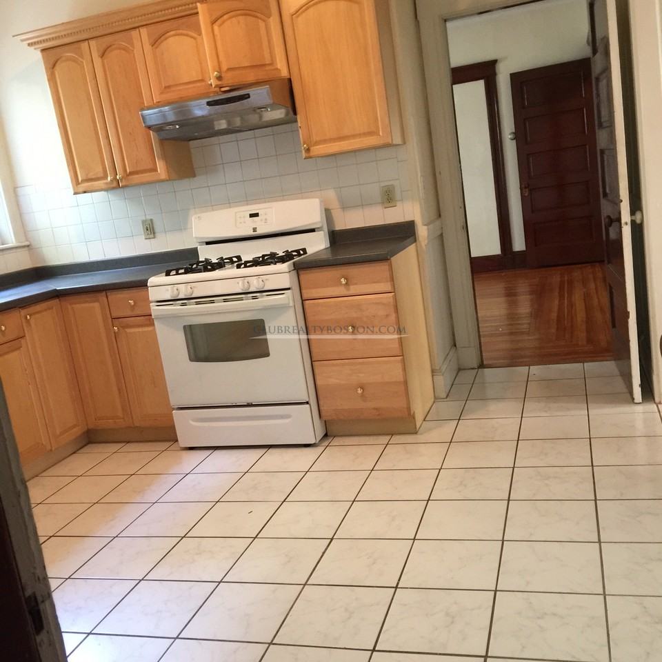 183 College Ave #1 - Photo 2 of 9