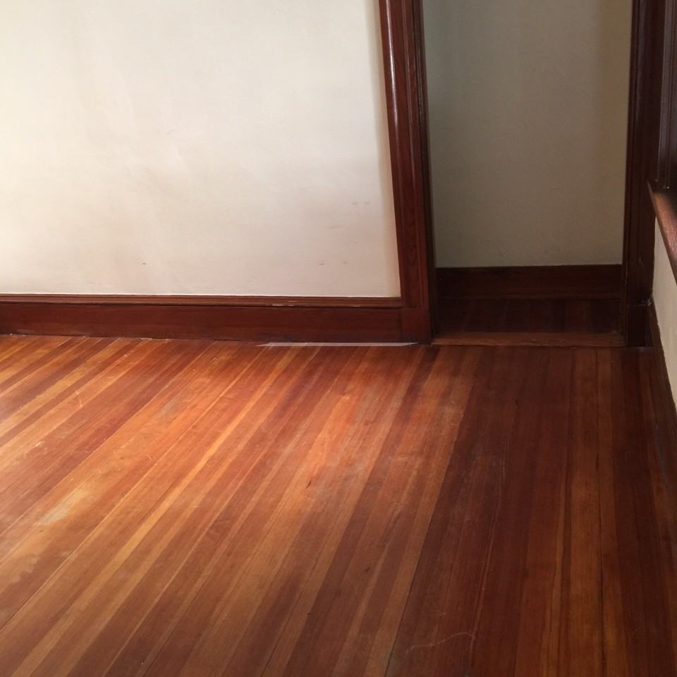183 College Ave #1 - Photo 4 of 9