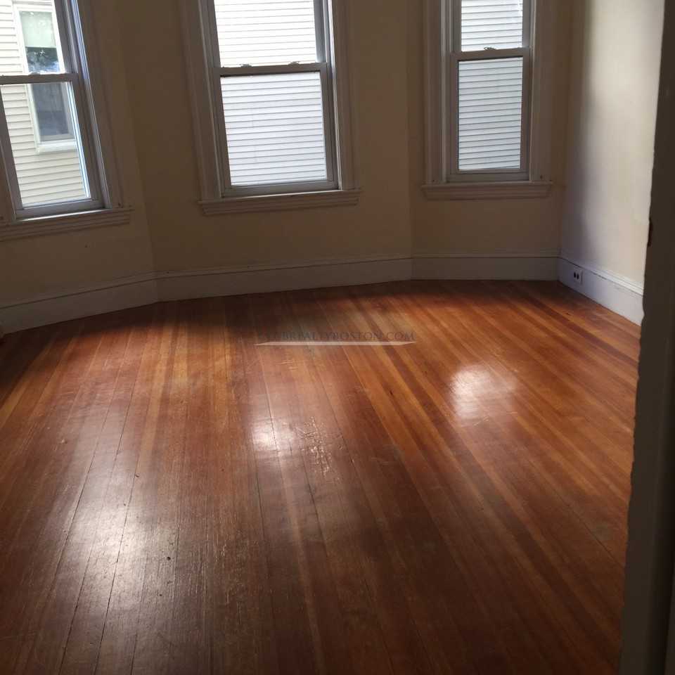 183 College Ave #1 - Photo 6 of 9