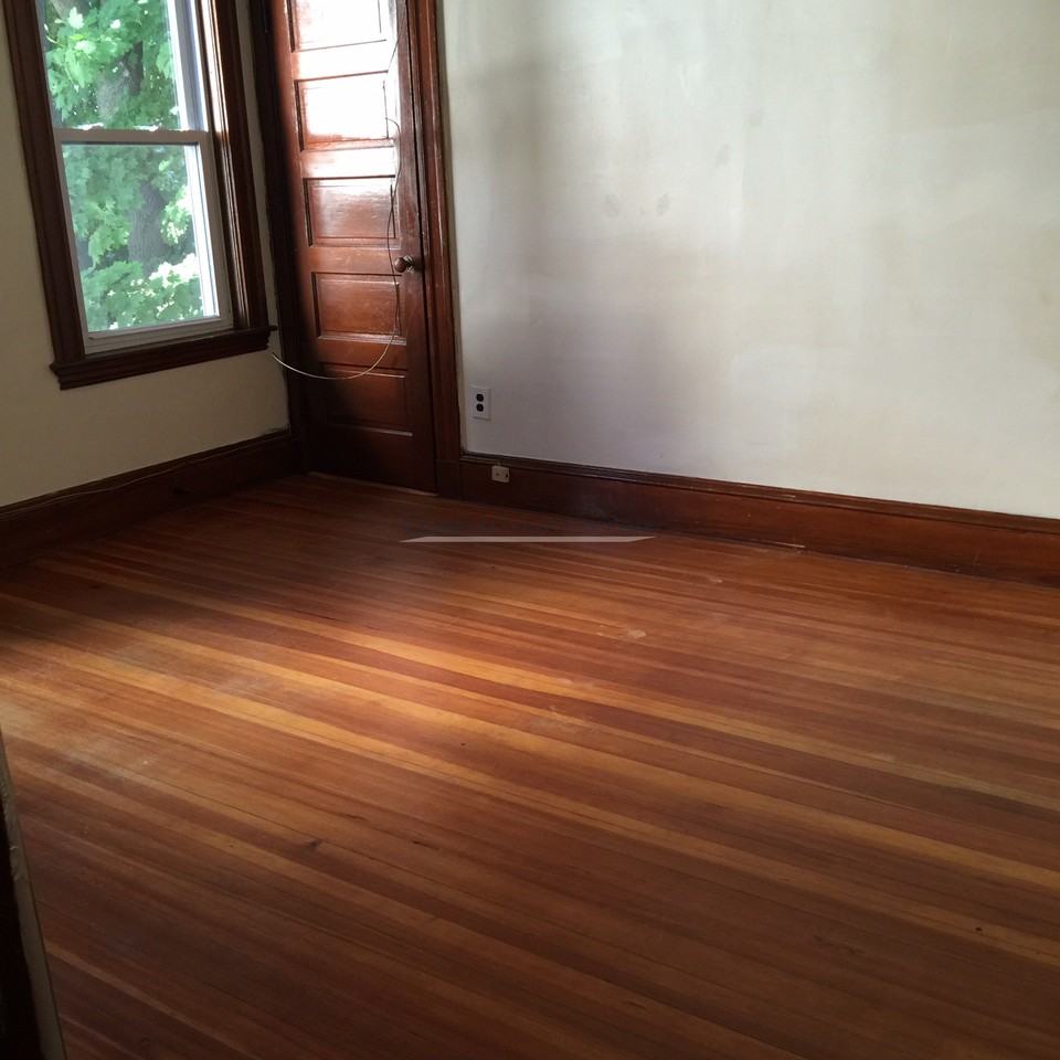 183 College Ave #1 - Photo 7 of 9