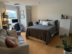 133 Commander Shea Blvd #401 - Photo 1 of 1