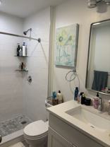 406 Columbia St #6 - Photo 1 of 1