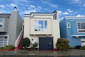 featured image of 234 Stillings Ave