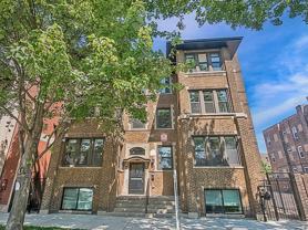 4115 S Michigan Ave #NA9 - Photo 1 of 1