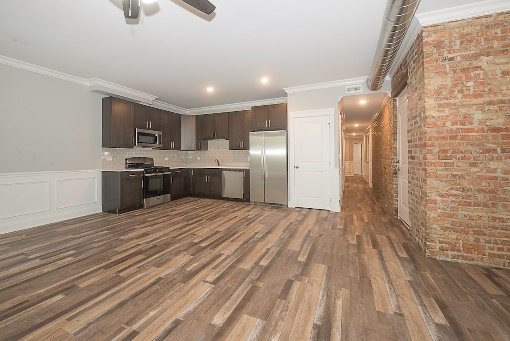 4115 S Michigan Ave #NA9 - Photo 6 of 20