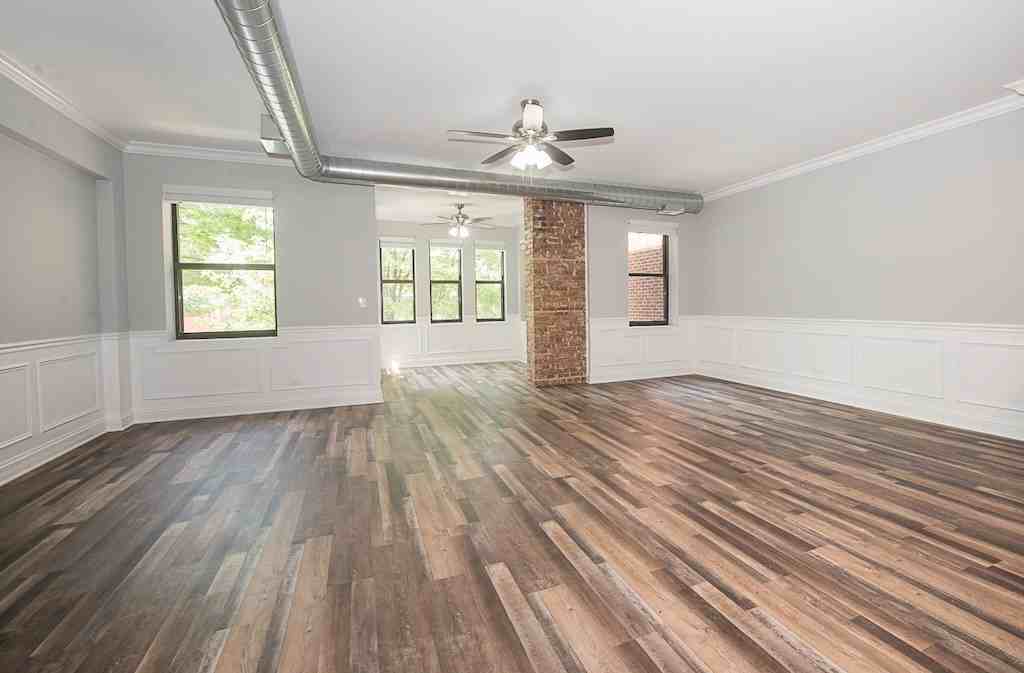 4115 S Michigan Ave #NA9 - Photo 7 of 20