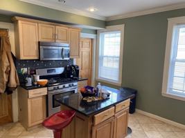 featured image of 19 Pleasant St #2