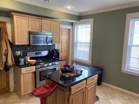 19 Pleasant St #2 - Photo 1 of 1