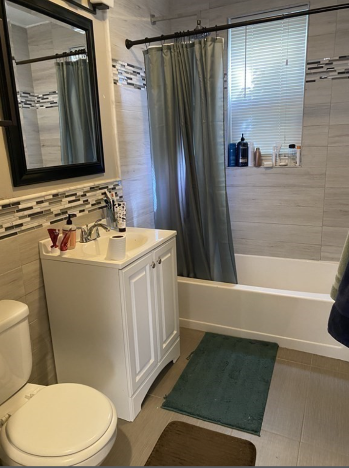 19 Pleasant St #1 - Photo 4 of 11