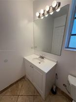 1741 Northeast 52nd Street - Photo 1 of 1