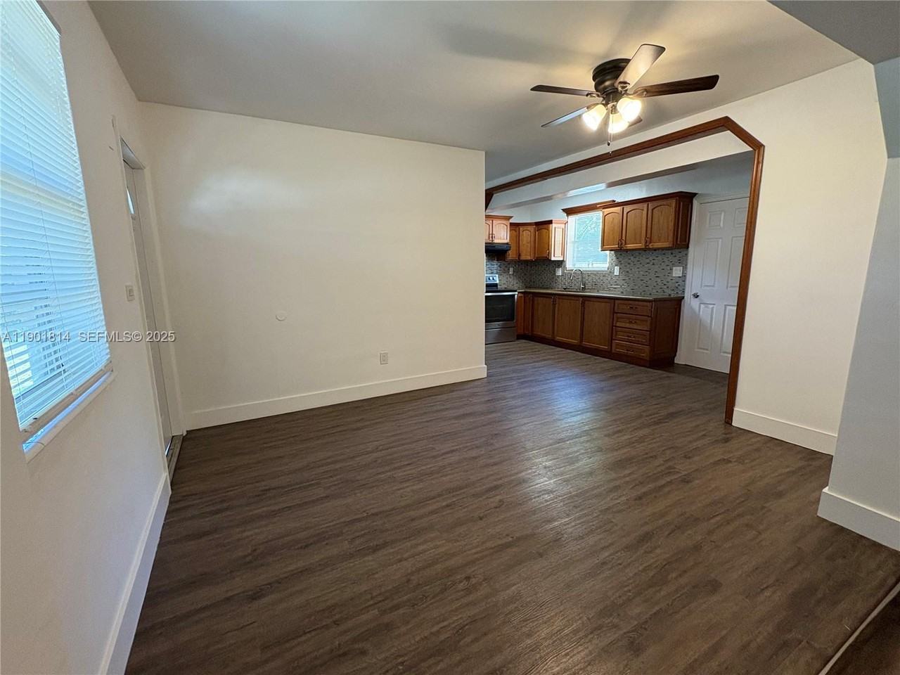 1741 Northeast 52nd Street - Photo 7 of 19