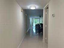 3520 Oaks Way ##108 - Photo 1 of 1