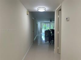 featured image of 3520 Oaks Way ##108