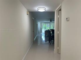 3520 Oaks Way ##108 - Photo 1 of 1