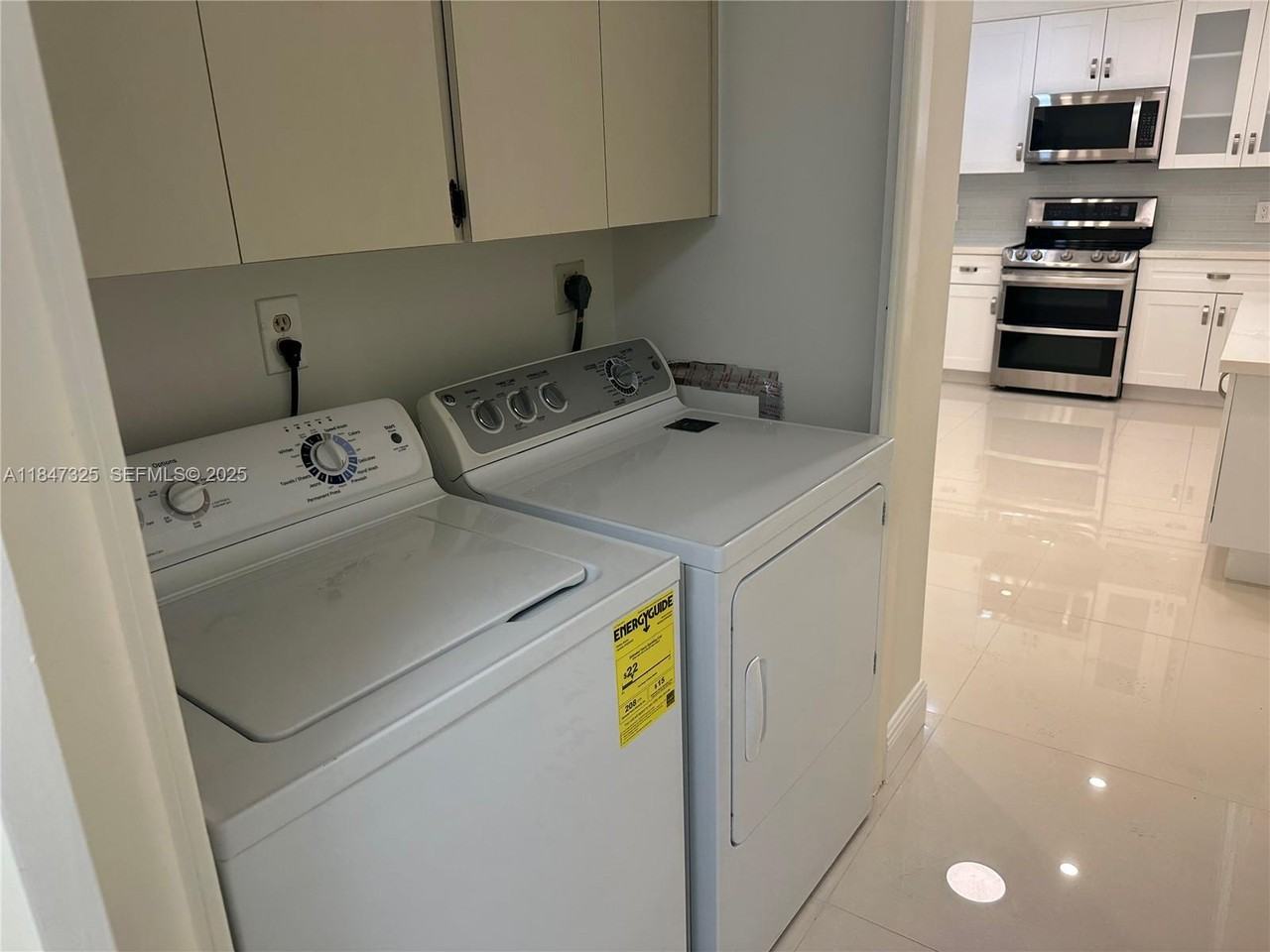 3520 Oaks Way ##108 - Photo 2 of 44