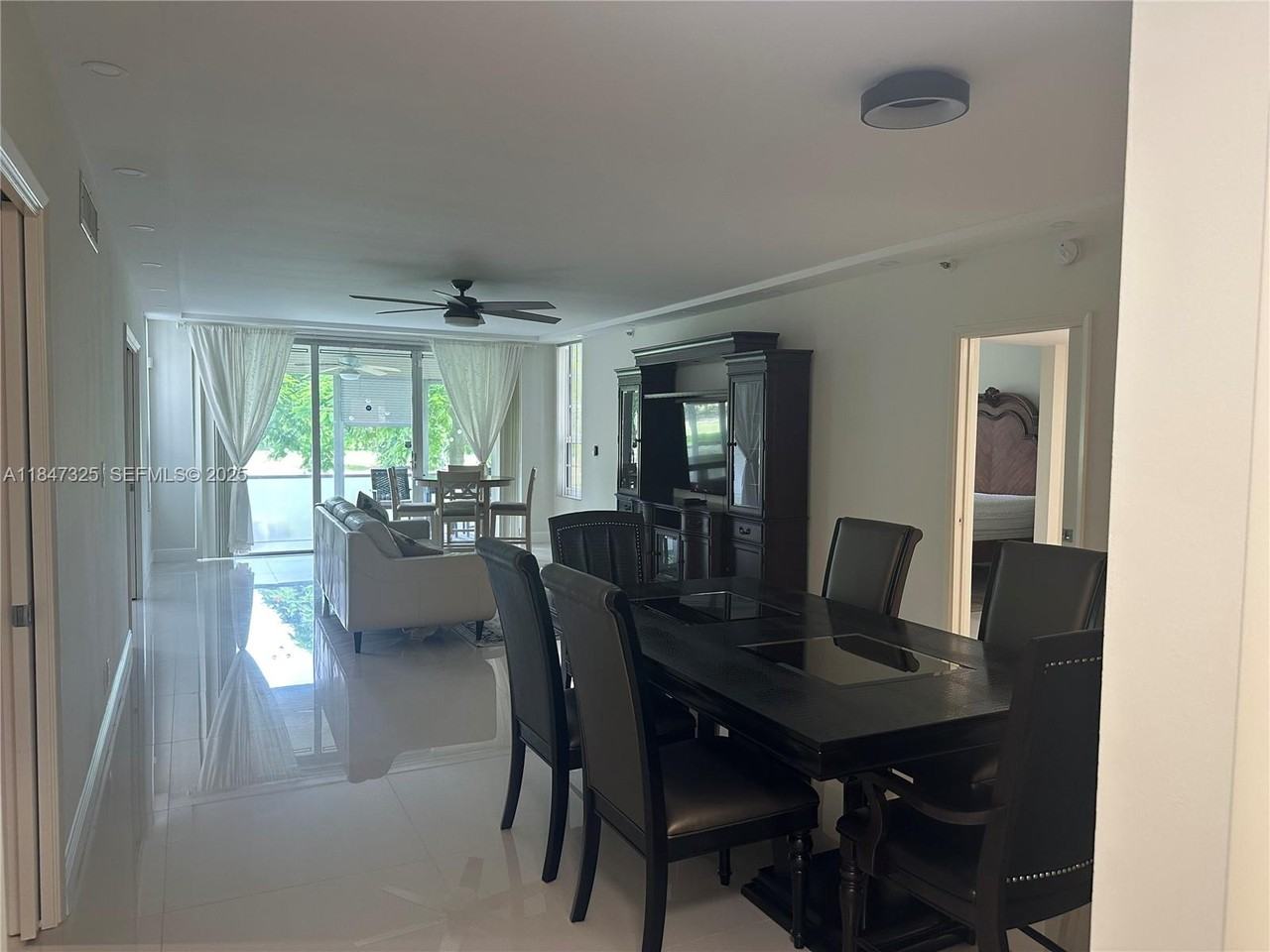 3520 Oaks Way ##108 - Photo 3 of 44