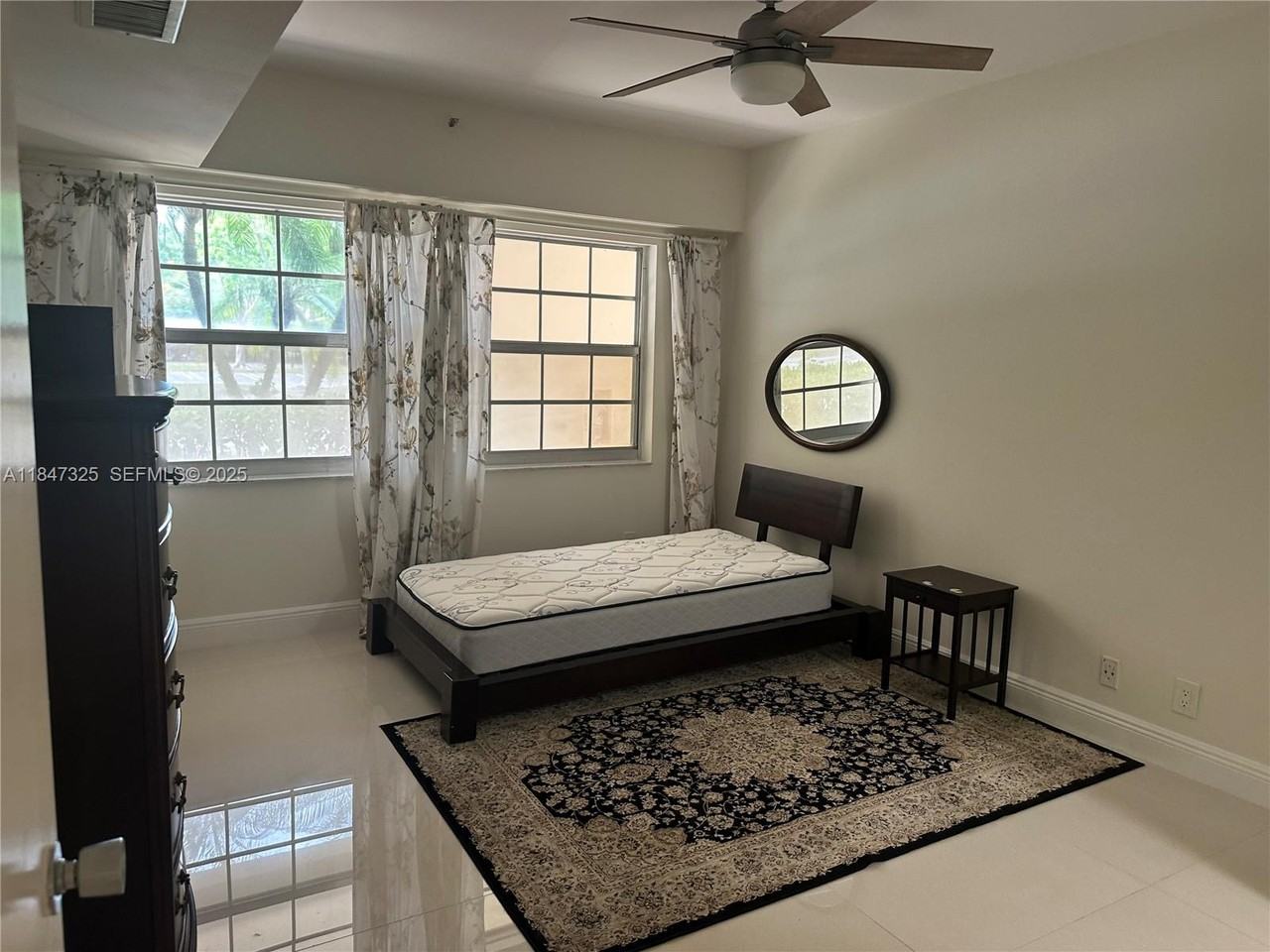 3520 Oaks Way ##108 - Photo 6 of 44