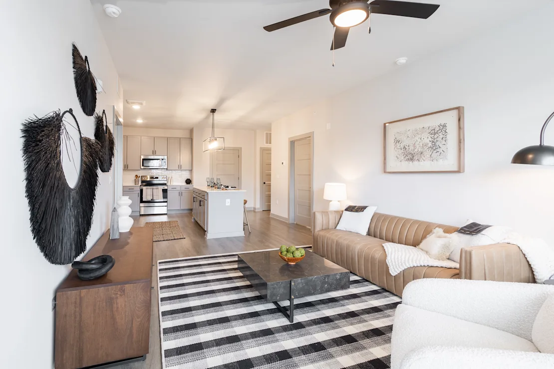 4038 Herb Lewis Rd #719 - Photo 3 of 17