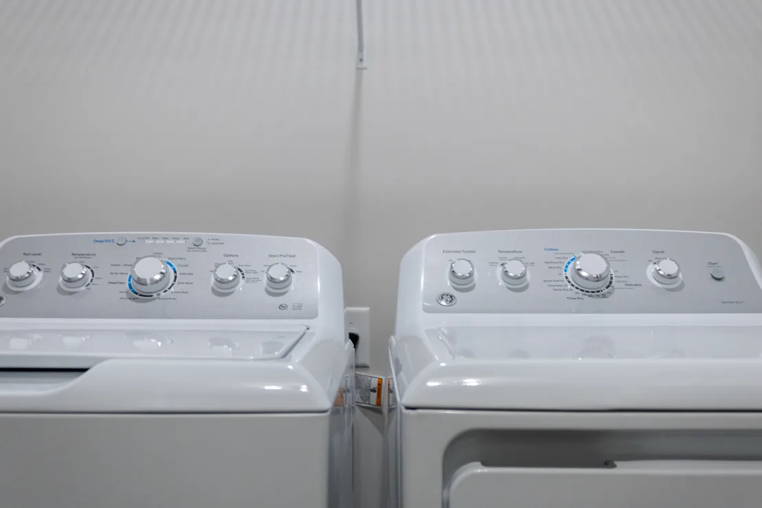 4038 Herb Lewis Rd #719 - Photo 4 of 17