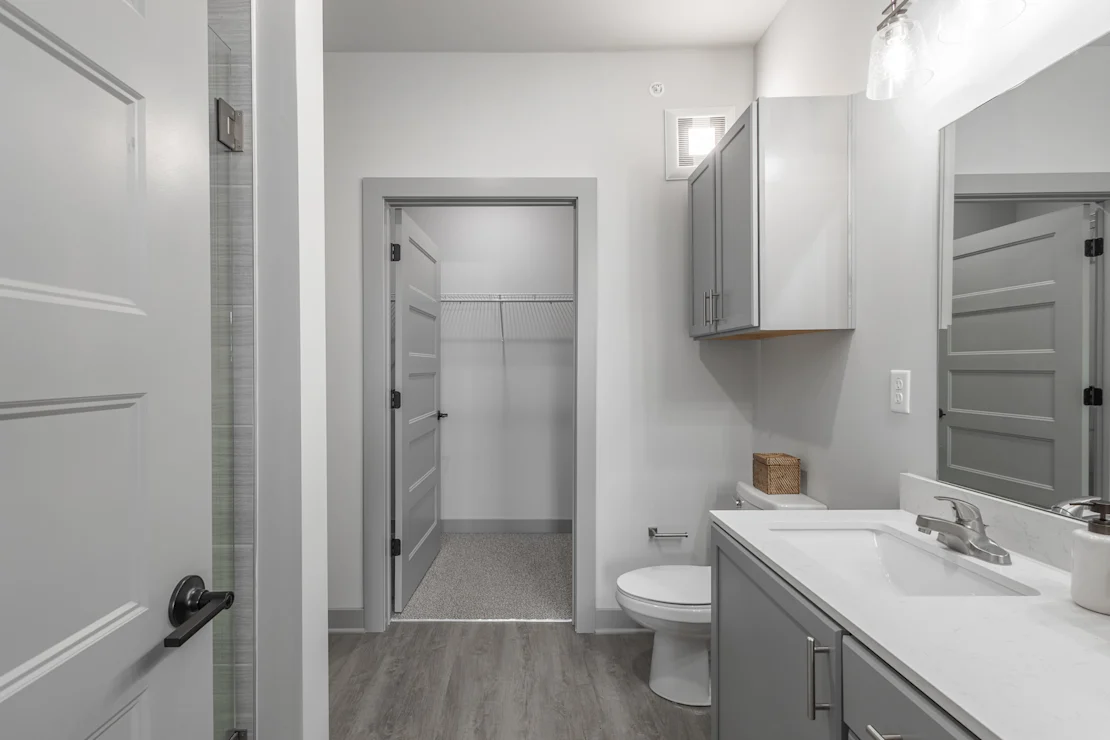 4038 Herb Lewis Rd #719 - Photo 5 of 17