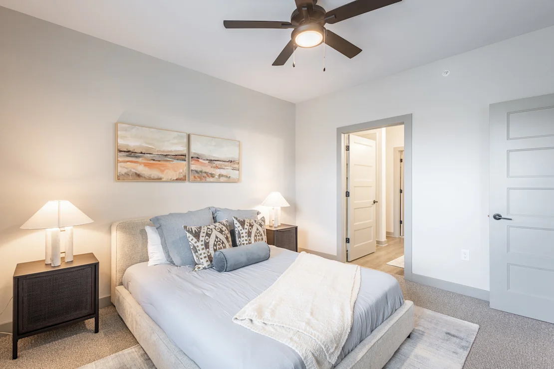 4038 Herb Lewis Rd #719 - Photo 6 of 17