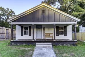 featured image of 140 N Commerce St #NA