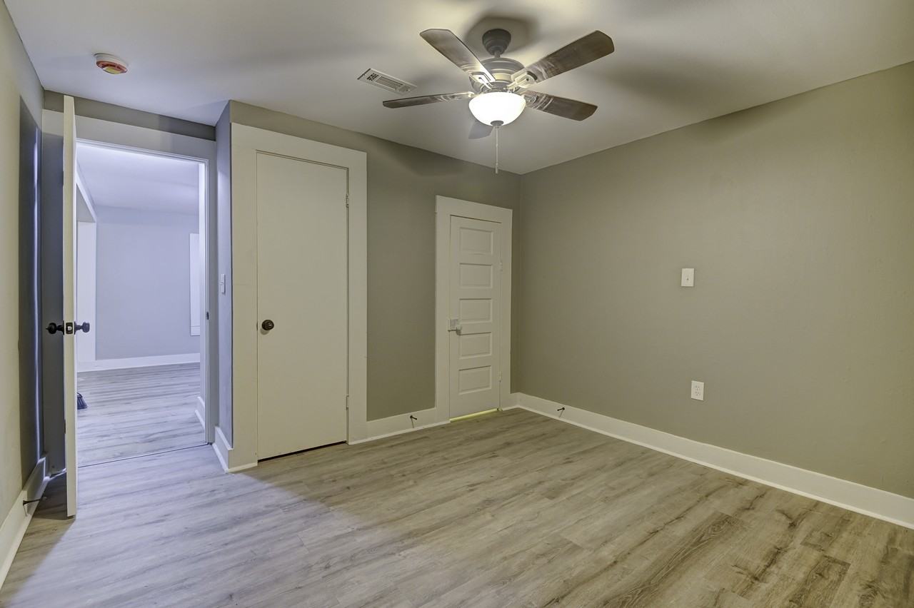 140 N Commerce St #NA - Photo 5 of 8