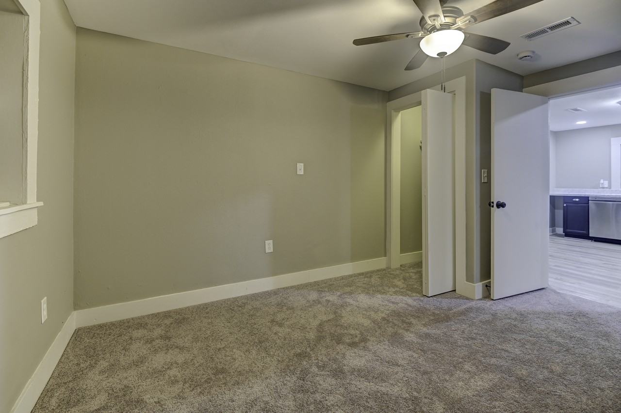 140 N Commerce St #NA - Photo 6 of 8