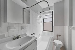 55 E 190th St #38 - Photo 1 of 1