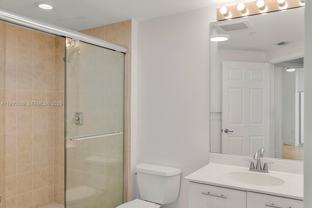 510 Northwest 84th Avenue ##421 - Photo 1 of 1