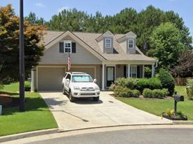 401 Redwood Trl #NA - Photo 1 of 1
