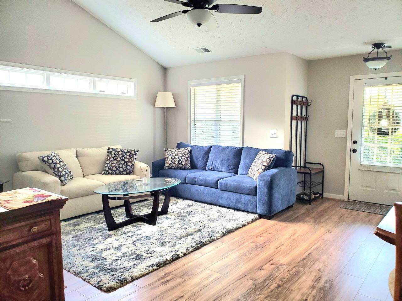 401 Redwood Trl #NA - Photo 2 of 23