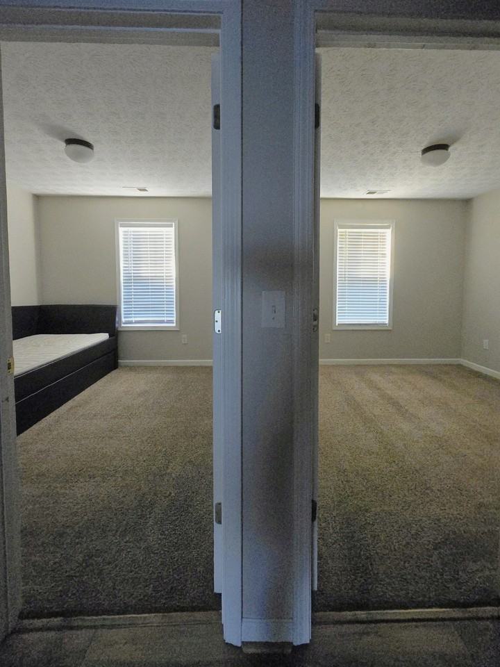 401 Redwood Trl #NA - Photo 6 of 23