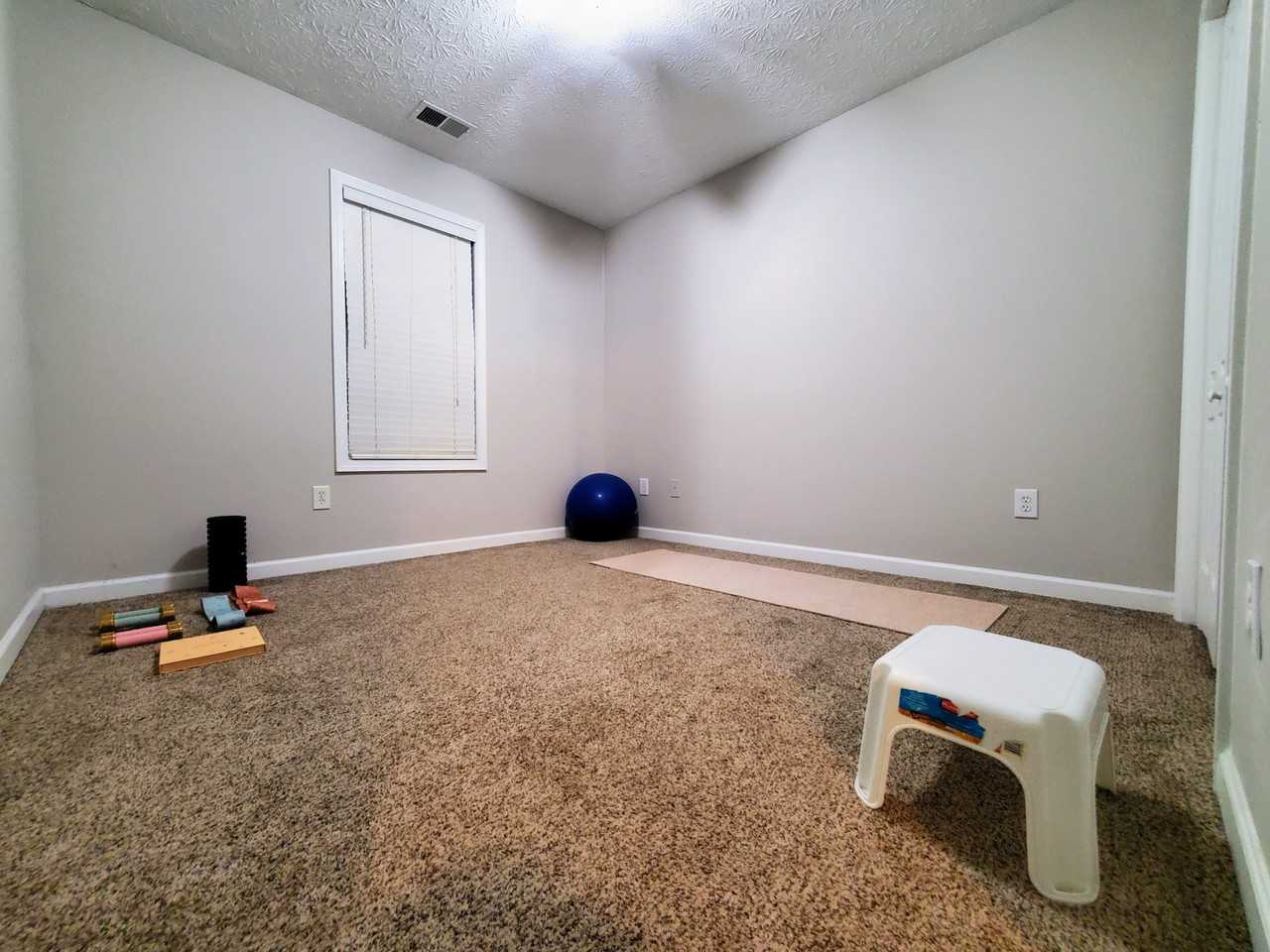 401 Redwood Trl #NA - Photo 7 of 23