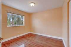 5901 Manchester Way ##0 - Photo 1 of 1