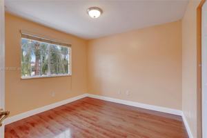 featured image of 5901 Manchester Way ##0