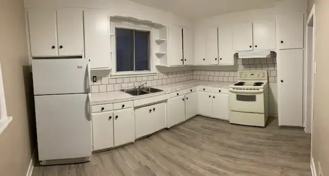 499 Young St - Photo 1 of 1