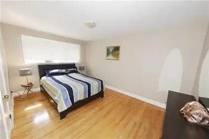 499 Young St - Photo 5 of 11