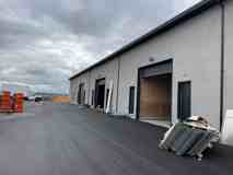 4386 168 St #WARE - Photo 1 of 1