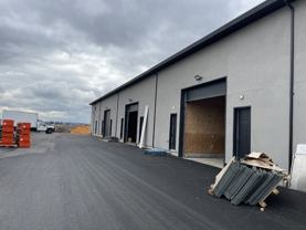 4386 168 St #WARE - Photo 1 of 1