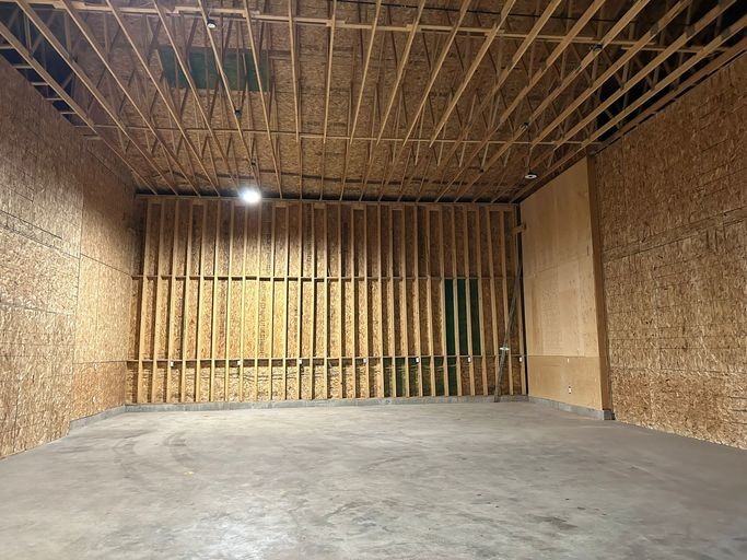 4386 168 St #WARE - Photo 3 of 5