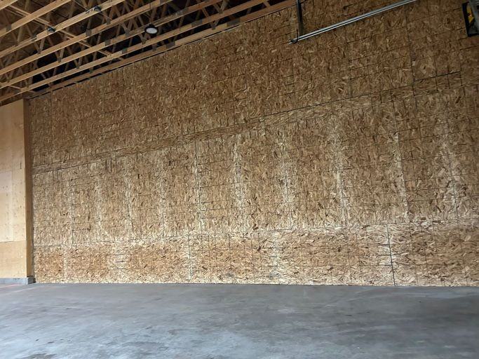 4386 168 St #WARE - Photo 4 of 5