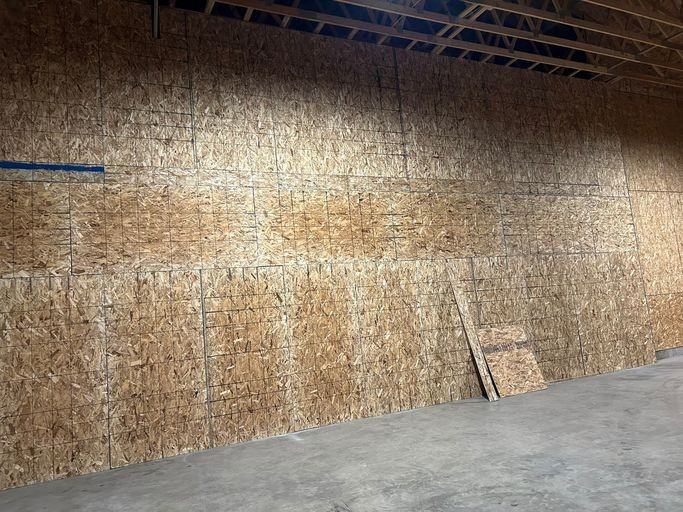 4386 168 St #WARE - Photo 5 of 5