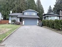6160 129a St - Photo 1 of 1