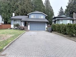 featured image of 6160 129a St