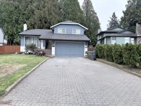 6160 129a St - Photo 1 of 1