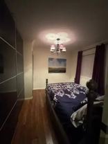 12008 Fort Rd Nw #1 - Photo 1 of 1