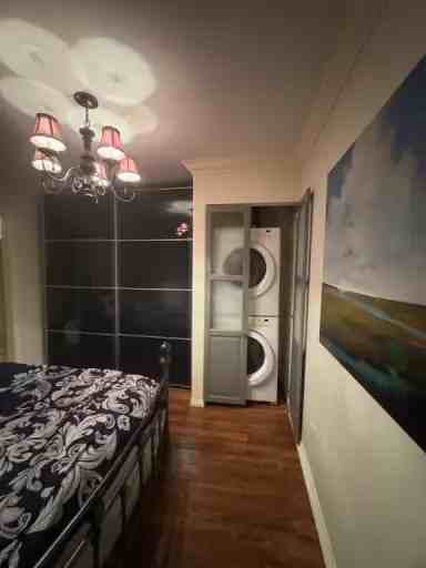 12008 Fort Rd Nw #1 - Photo 2 of 10