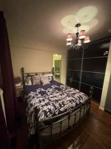 12008 Fort Rd Nw #1 - Photo 3 of 10